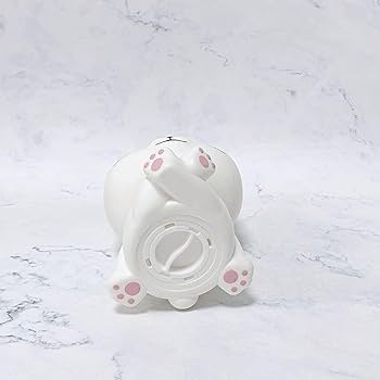 Amazon.co.jp: ダンダダン ターボババア ターボババアデザインの招き猫